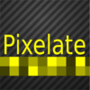 Pixelate