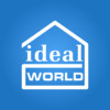 Ideal World