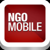 NGO Mobile Lite