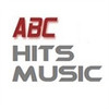 ABC HITS MUSIC