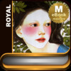 Snow White Royal eBook