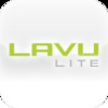 Lavu Lite | Point of Sale