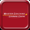 Master Coaching Penrith