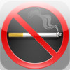 Quit Smoking - Cold Turkey (Lite Version)