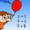 MathGames Primary School Math