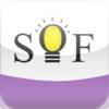 SOF Olympiad Trainer