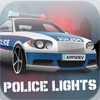 Police Lights & Sirens