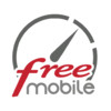 FreeMobile Conso : suivi conso pour Free Mobile