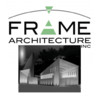 Frame Architecture Inc