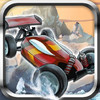 Crazy Car Racer - Challenge Faster Speed