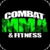 Combat MMA & Fitness