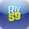 The River on 59 App