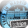 Trips in Madrid