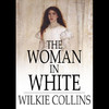 The Woman in White part2