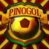 Pinogol Classic