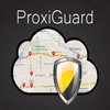 Proxiguard Live Guard Tour