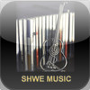 Shwe Music