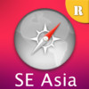 Southeast Asia Travelpedia