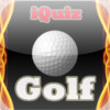 iQuiz for Golf ( Championships Player and Basic Sport Trivia )