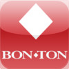 Connect @ Bon-Ton