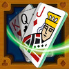 Cool FreeCell