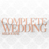 Complete Wedding Melbourne Magazine - Your Complete Guide to Planning your Wedding