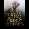 The Man Who Was Thursday