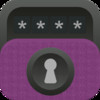 iPassword Manager Pro - Password management app to organize, store and save any passcode for notes or websites