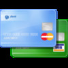 Credit Card Recordkeeping