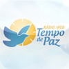 Tempo de Paz