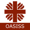 Caritas OASISS