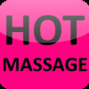 HOT MASSAGE