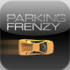 Parking Frenzy