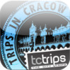 TcTrips Krakow