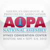 AOPA National Assembly