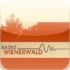 RADIO WIENERWALD