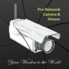 Camster Pro 2! Network Camera