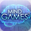 Mind Games 2