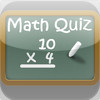 MathQuizz