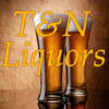 T&N Liquors