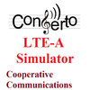 Concerto LTE A