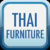 Thai Furniture