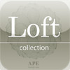 Loft 10x30 Ape