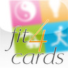 fit4cards