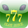 The Slot Zone