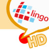 L-Lingo Learn Japanese HD