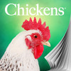 Chickens magazine