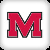 Maryville University