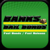 Banks Bail Bond LLC - Prior Lake