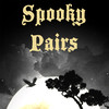 Spooky Pairs - Halloween Special